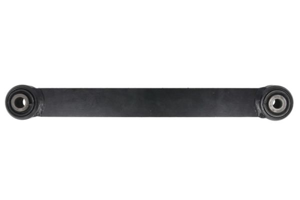 REINHOCH RH55-2005