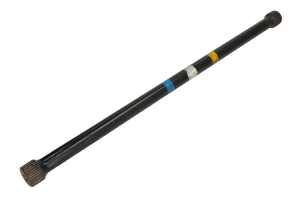 REINHOCH RH10-2006