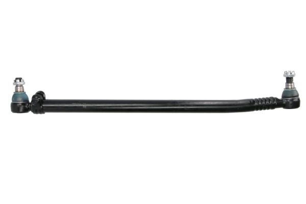 REINHOCH RH51-2065