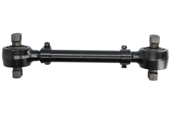 REINHOCH RH53-9014