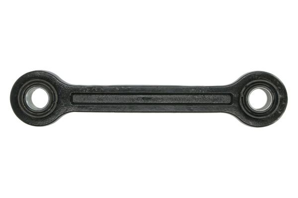 REINHOCH RH55-3010