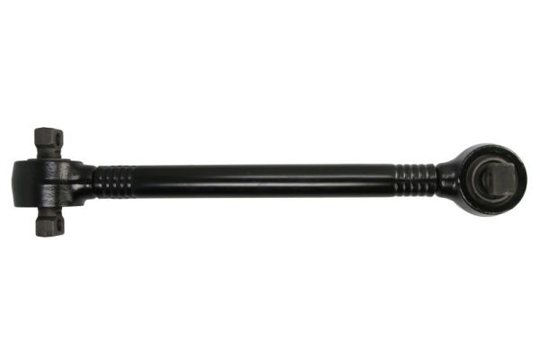 REINHOCH RH53-9015
