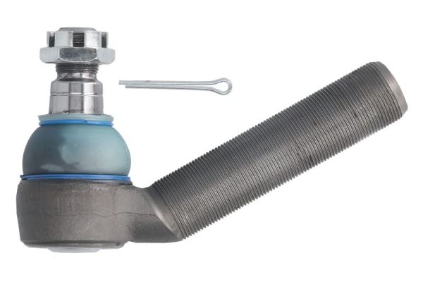 REINHOCH RH52-9001