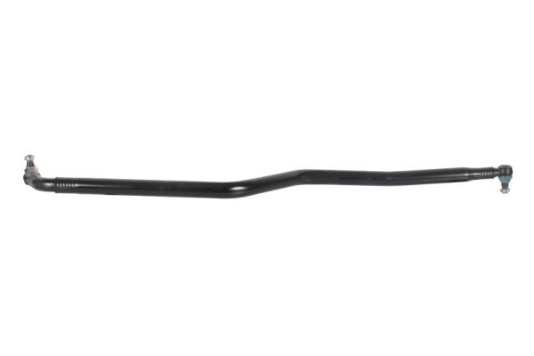 REINHOCH RH51-5011