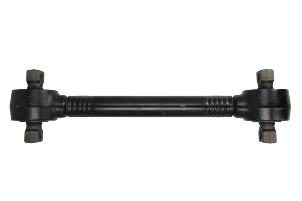 REINHOCH RH53-9024