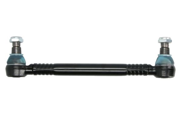 REINHOCH RH51-9014