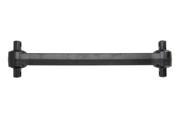 REINHOCH RH53-7016