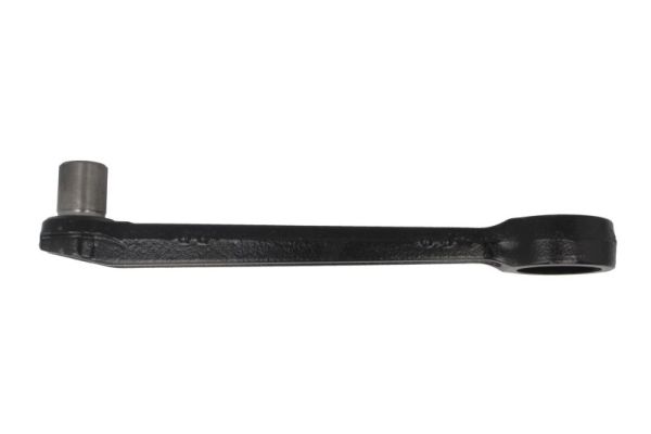 REINHOCH RH55-3027