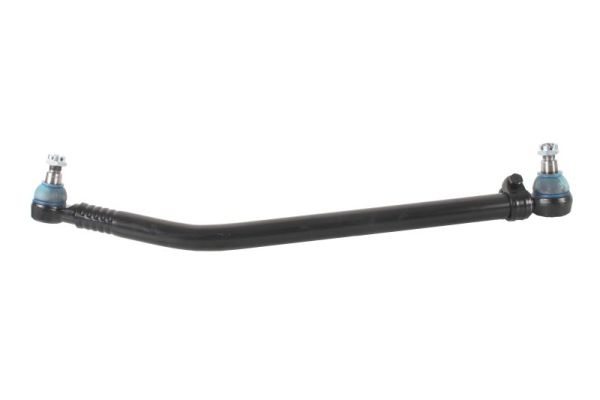 REINHOCH RH51-3086