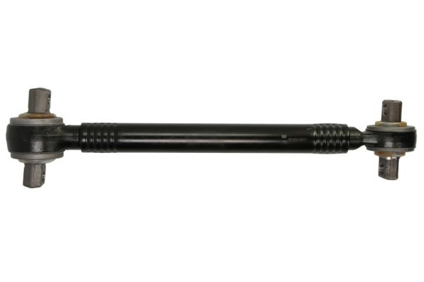 REINHOCH RH53-2011