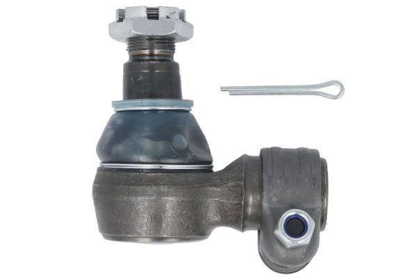 REINHOCH RH52-1003