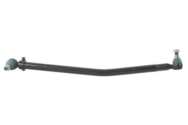 REINHOCH RH51-2066