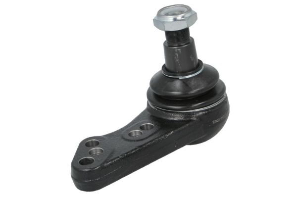 REINHOCH RH54-1003