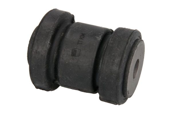 REINHOCH RH144003 REINHOCH RH144003