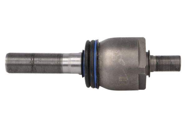 REINHOCH RH61-A117