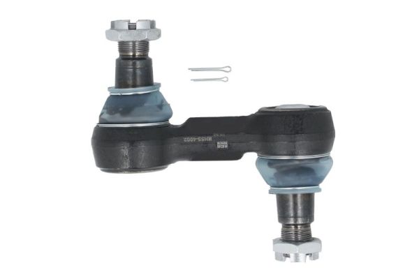REINHOCH RH55-4002