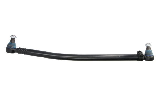 REINHOCH RH51-3093