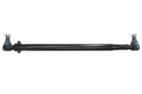 REINHOCH RH51-5030