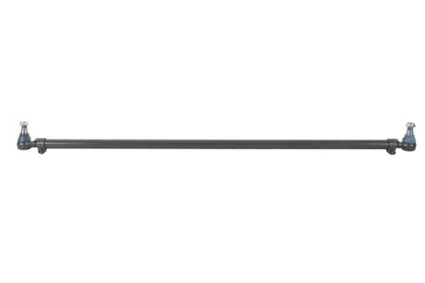 REINHOCH RH51-7030