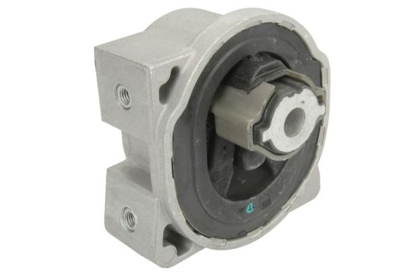 REINHOCH RH11-3046