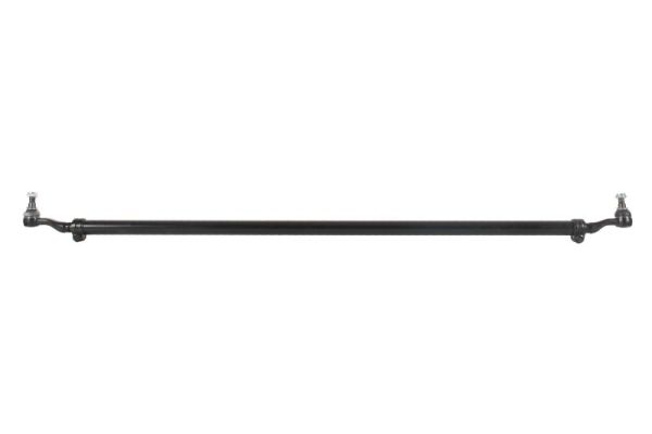 REINHOCH RH51-2039