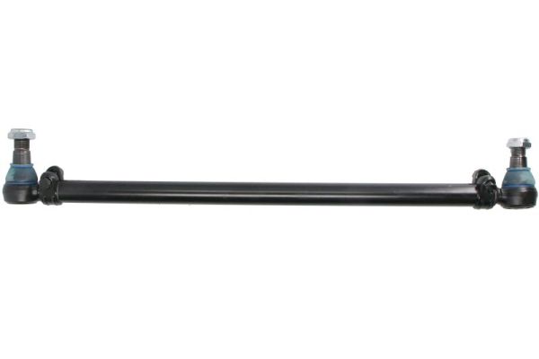 REINHOCH RH51-9050