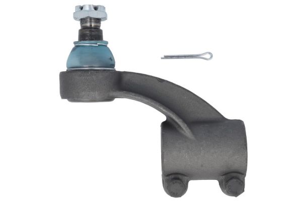 REINHOCH RH52-5004