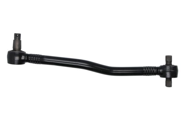 REINHOCH RH53-5009