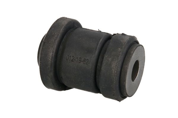 REINHOCH RH144028 REINHOCH RH144028