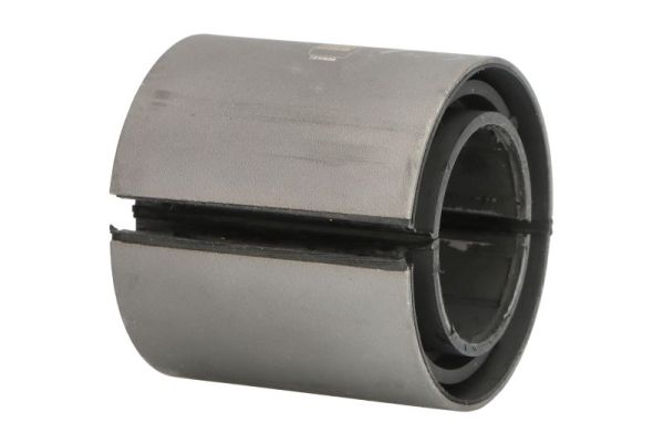 REINHOCH RH58-9002