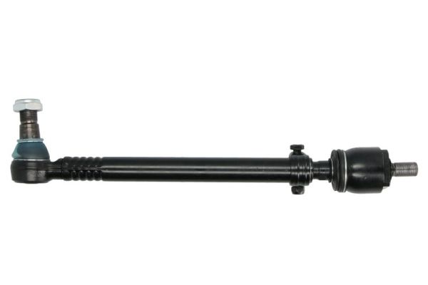REINHOCH RH51-3052