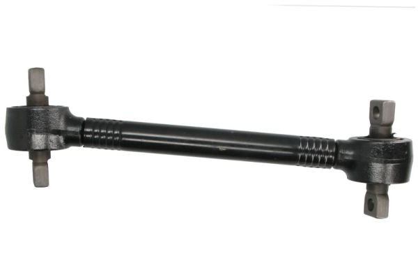 REINHOCH RH53-3005