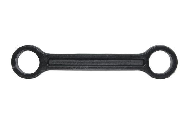 REINHOCH RH55-3030