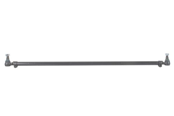 REINHOCH RH51-7005