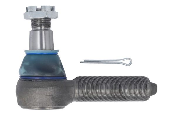 REINHOCH RH52-8012