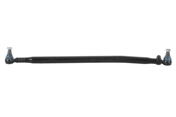 REINHOCH RH51-4003