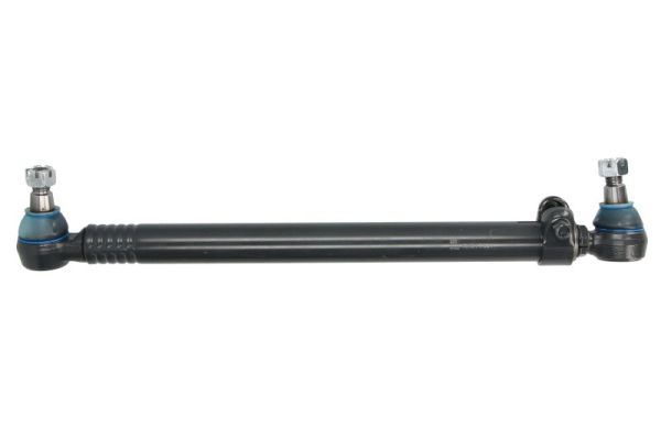 REINHOCH RH51-7021