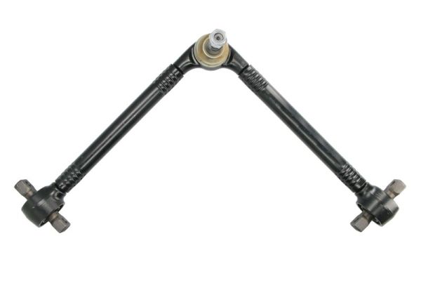 REINHOCH RH53-9002