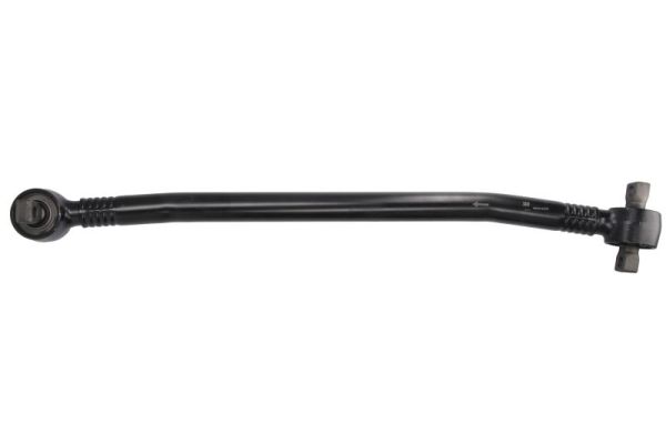 REINHOCH RH53-2032