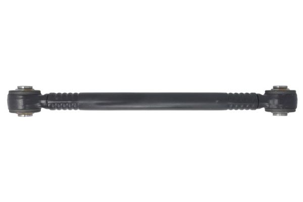 REINHOCH RH53-7015