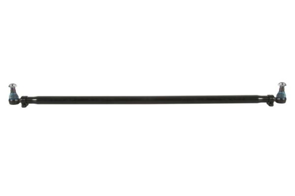 REINHOCH RH51-3067