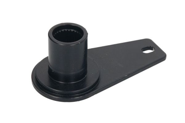 REINHOCH RH10-2017