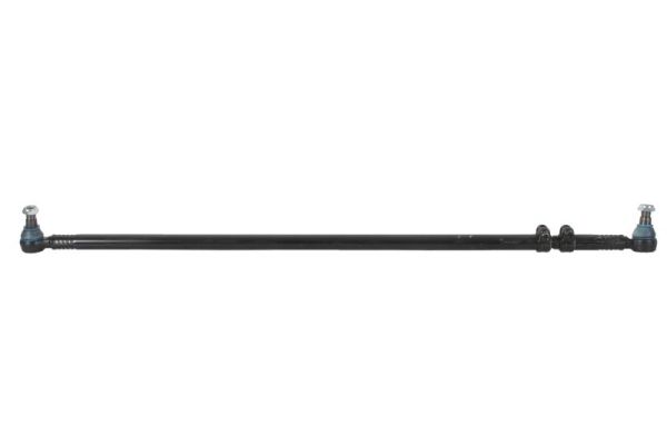 REINHOCH RH51-3073