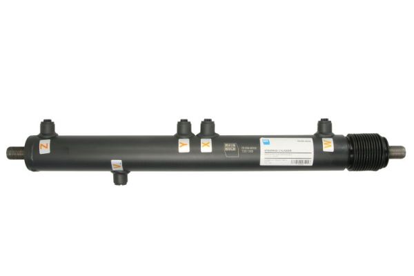 REINHOCH RH59-9002