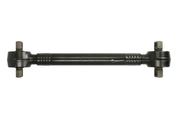 REINHOCH RH53-5007