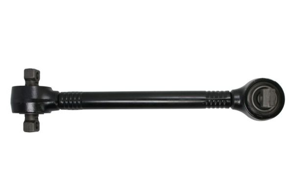 REINHOCH RH53-9011