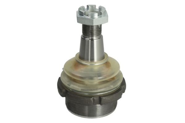 REINHOCH RH54-9002