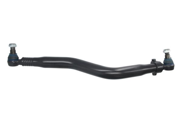 REINHOCH RH51-4022