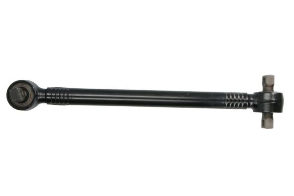 REINHOCH RH53-9023