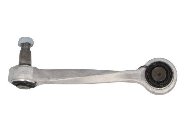 REINHOCH RH55-3021